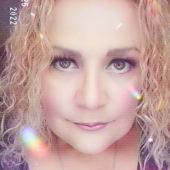 sharonsunness